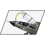 COBI Armed Forces - Panavia Tornado IDS Constructiespeelgoed Schaal 1:48