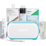 Cricut Joy Startersbundel hobbysnijmachine