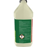 DCM Vloeibare Gazonvoeding Liquid Green 5 L meststof Tot 500 m²