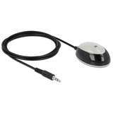 DeLOCK DeLOCK Infrarot Empf. f. KVM Switch ontvanger
