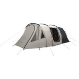 Easy Camp Palmdale 500 Lux tent Lichtgrijs/donkergrijs, 5 personen