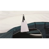 Easy Camp Palmdale 800 Lux tent Blauwgrijs/grijs, 2023 model