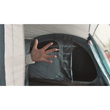Easy Camp Palmdale 800 Lux tent Blauwgrijs/grijs, 2023 model