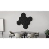 Elgato Wave Panels - Starter Kit demping Blauw, 6x stuks