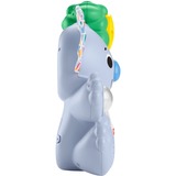 Fisher-Price Linkimals - Tellende Koala Leerspel 