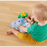 Fisher-Price Linkimals - Tellende Koala Leerspel 