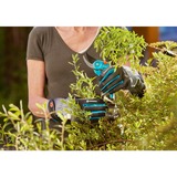 GARDENA Struikonderhoud handschoen 11531-20, Maat 9 / L