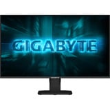 GIGABYTE GS25F14 24.5" gaming monitor Zwart, 2x HDMI, DisplayPort, 144 Hz