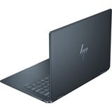 HP Spectre x360 14 (eu0033nb) 14" 2-in-1 laptop Blauwgrijs | Core Ultra 7 155H | Arc Graphics | 32 GB | 1 TB SSD