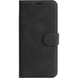 Just in Case Samsung Galaxy S26 - PrimeWallet Case telefoonhoesje Zwart