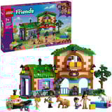 LEGO  Constructiespeelgoed 