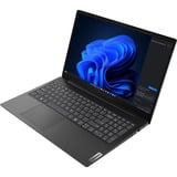 Lenovo V15 G5 IRL (83GW00HKMB) 15.6"  laptop Zwart | Core i5-13420H | Intel UHD Graphics | 16 GB | 512 GB SSD