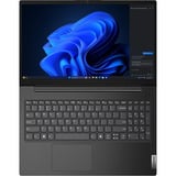 Lenovo V15 G5 IRL (83GW00HKMB) 15.6"  laptop Zwart | Core i5-13420H | Intel UHD Graphics | 16 GB | 512 GB SSD