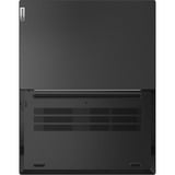 Lenovo V15 G5 IRL (83GW00HKMB) 15.6"  laptop Zwart | Core i5-13420H | Intel UHD Graphics | 16 GB | 512 GB SSD