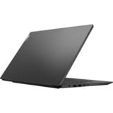 Lenovo V15 G5 IRL (83GW00HKMB) 15.6"  laptop Zwart | Core i5-13420H | Intel UHD Graphics | 16 GB | 512 GB SSD