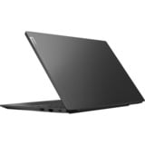 Lenovo V15 G5 IRL (83GW00HKMB) 15.6"  laptop Zwart | Core i5-13420H | Intel UHD Graphics | 16 GB | 512 GB SSD