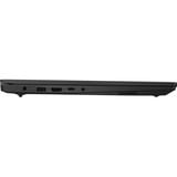 Lenovo V15 G5 IRL (83GW00HKMB) 15.6"  laptop Zwart | Core i5-13420H | Intel UHD Graphics | 16 GB | 512 GB SSD