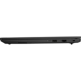 Lenovo V15 G5 IRL (83GW00HKMB) 15.6"  laptop Zwart | Core i5-13420H | Intel UHD Graphics | 16 GB | 512 GB SSD