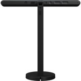 Logitech G Litra Beam ledverlichting Zwart, 2700K - 6500K