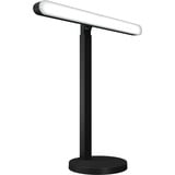 Litra Beam ledverlichting
