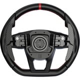 MOZA Lamborghini Revuelto stuur add-on Zwart