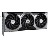 MSI GeForce RTX 5090 32G VENTUS 3X OC grafische kaart 1x HDMI, 3x DisplayPort