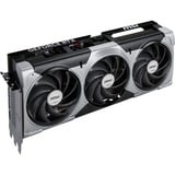 MSI GeForce RTX 5090 32G VENTUS 3X OC grafische kaart 1x HDMI, 3x DisplayPort