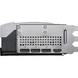 MSI GeForce RTX 5090 32G VENTUS 3X OC grafische kaart 1x HDMI, 3x DisplayPort