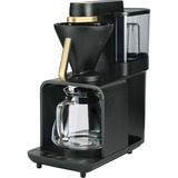 Melitta epour koffiefiltermachine Zwart/goud