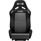 Next Level Racing PRS1 Performance Reclining seat gamestoel Zwart