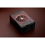 Noctua PRIME TX-1600 Noctua Edition modulaire 1600 watt voeding  Zwart, 2x 12VHPWR, 6x PCIe
