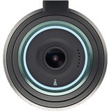 Nordväl DashCam DC101 (32GB) Zwart, Wi-Fi