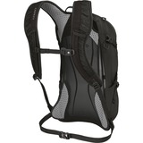 Osprey Syncro 12 rugzak Zwart, 12 liter