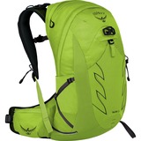 Osprey Talon 22 rugzak Limoen, 22 liter, Maat L/XL