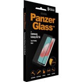 PanzerGlass Samsung Galaxy A32 5G beschermfolie Transparant