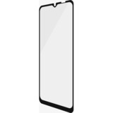 PanzerGlass Samsung Galaxy A32 5G beschermfolie Transparant