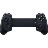 Razer Kishi V3 Pro - USB C gamepad Zwart