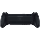 Razer Kishi V3 Pro - USB C gamepad Zwart