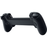 Razer Kishi V3 Pro - USB C gamepad Zwart