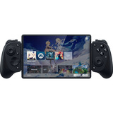 Razer Kishi V3 Pro - USB C gamepad Zwart