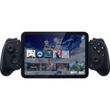 Razer Kishi V3 Pro - USB C gamepad Zwart