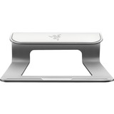 Razer Razer Laptop Stand - Mercury (P) standaard Wit