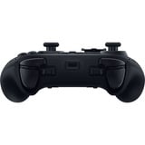 Razer Wolverine V3 Tournament Edition 8K gamepad Zwart, Pc