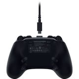 Razer Wolverine V3 Tournament Edition 8K gamepad Zwart, Pc