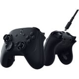 Razer Wolverine V3 Tournament Edition 8K gamepad Zwart, Pc