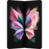 SAMSUNG Galaxy Z Fold3 5G mobiele telefoon Zwart, 256 GB, Dual-SIM, Android