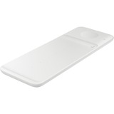 SAMSUNG Wireless Charger Trio EP-P6300 Wit