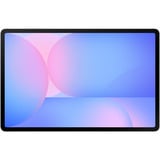 Samsung Galaxy Tab S10 FE+ 13.1" tablet Blauw | Android 15 | 128 GB | Wi-Fi 6 |  5G