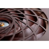Seasonic PRIME TX-1600 Noctua Edition, 1600 Watt voeding  Zwart, 2x 12 Pin High Power GPU, 6x PCIe, Kabelmanagement