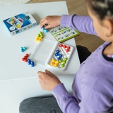 SmartGames IQ Twins Leerspel Nederlands, 1 speler, Vanaf 7 jaar, 120 opdrachten